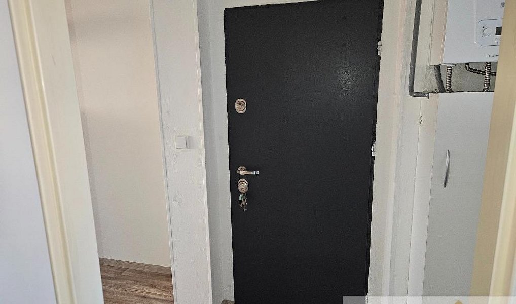 Pronájem bytu 2+kk 75 m², Lubenec – náhled fotky 13