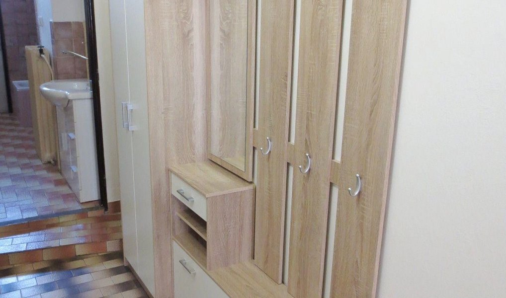 Pronájem bytu 2+1 68 m², Plzeň – náhled fotky 8