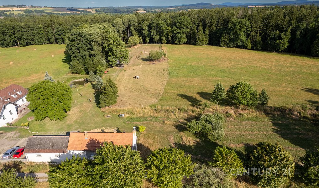 Prodej nájemního domu, činžáku 600 m², Kamenný Újezd – náhled fotky 31