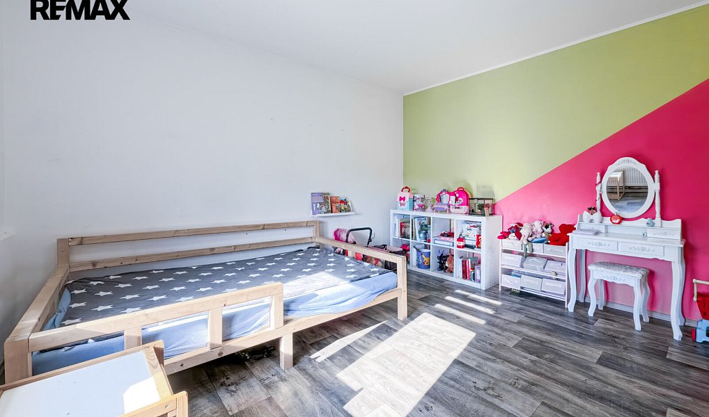Prodej domu 252 m² s pozemkem 863 m², Krupka – náhled fotky 15
