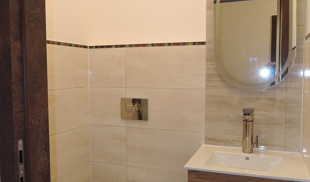 Pronájem bytu 3+kk 82 m², Praha – náhled fotky 20