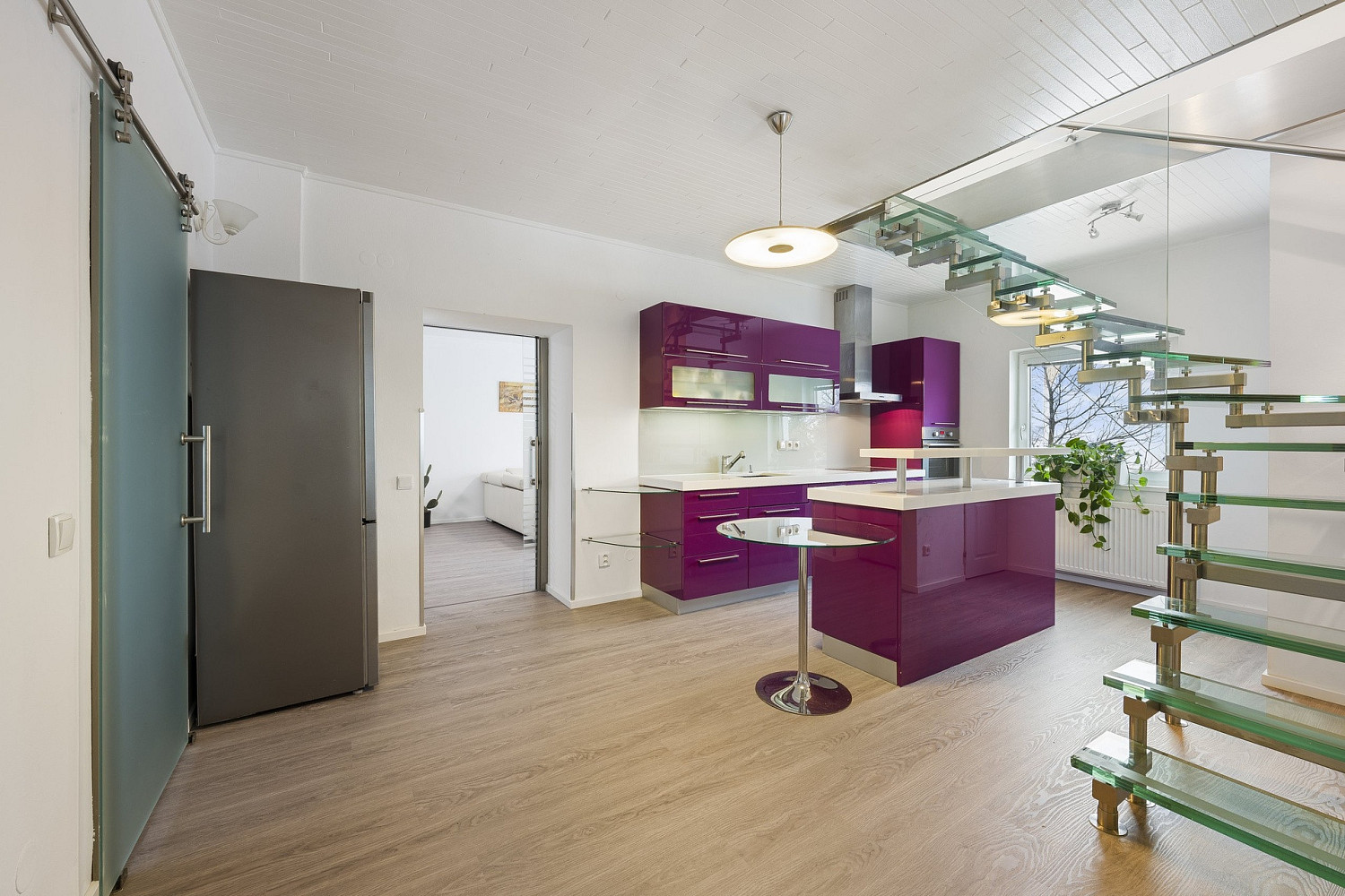 Prodej domu 207 m² s pozemkem 758 m² — photo 4