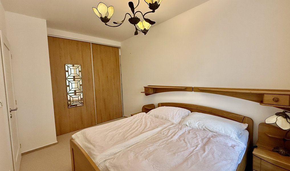 Pronájem bytu 2+kk 65 m², Ostrava – náhled fotky 12
