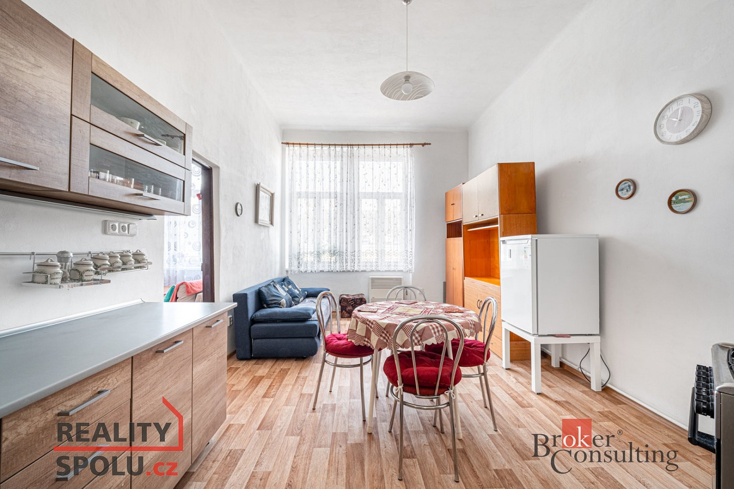Prodej bytu atypického 146 m² – fotografie 4