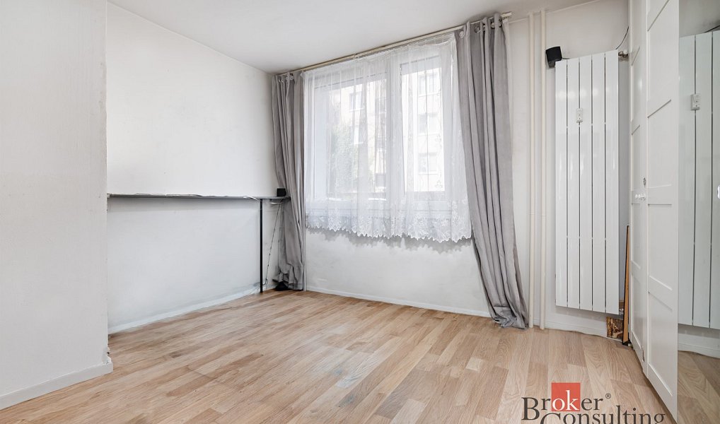 Prodej bytu 2+kk 42 m², Praha – náhled fotky 11