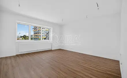 Prodej bytu 3+kk 65 m²