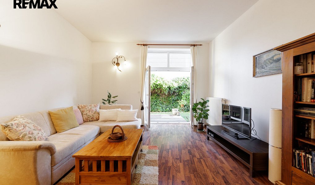 Prodej bytu 2+1 86 m², Praha – náhled fotky 8