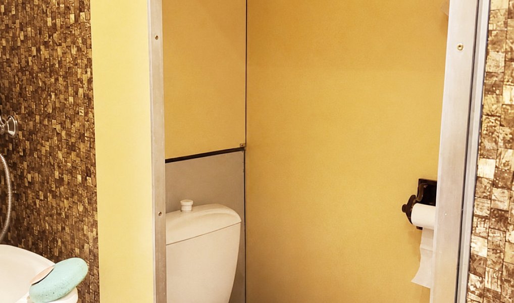 Prodej bytu 1+kk 36 m², Pardubice – náhled fotky 5