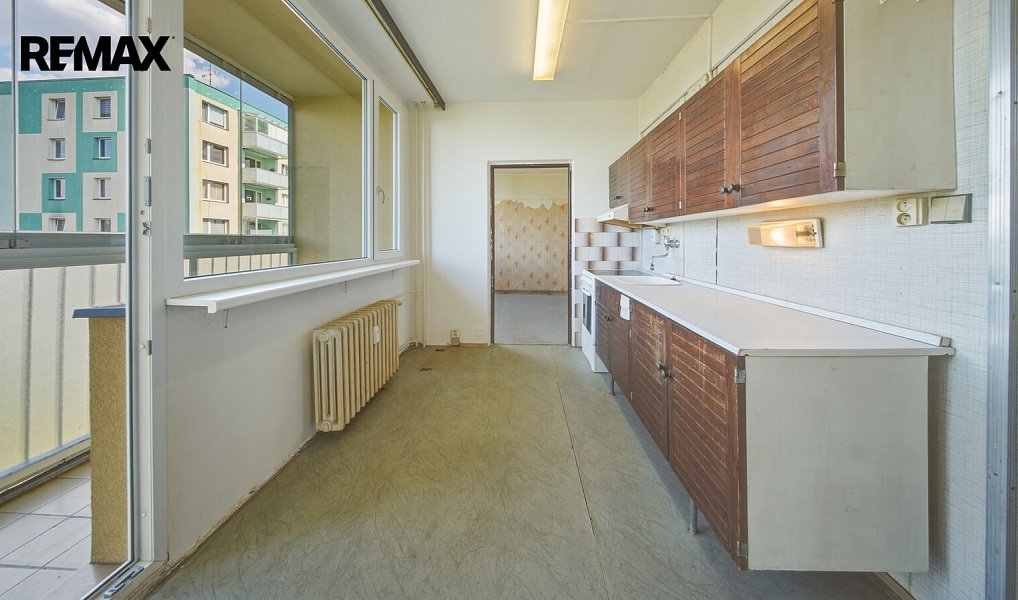 Prodej bytu 3+1 66 m², Česká Lípa – náhled fotky 30