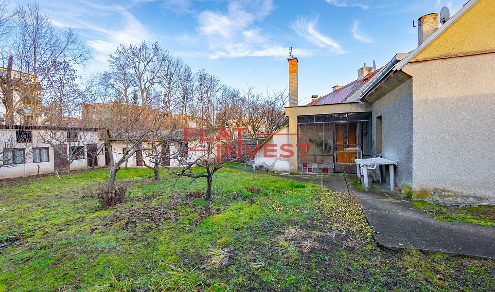 Prodej domu 95 m² s pozemkem 776 m², Krásný Dvůr – náhled fotky 13