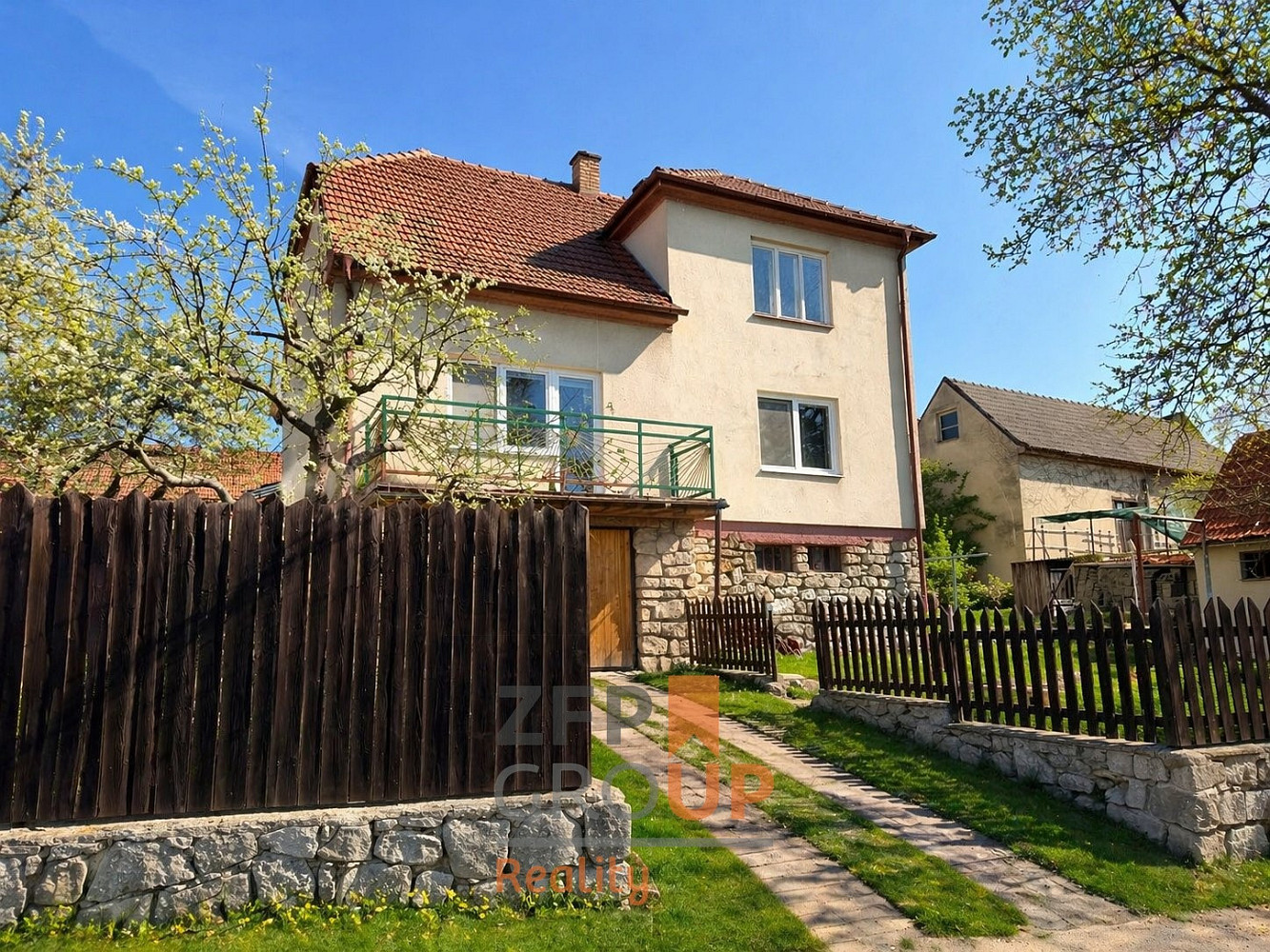 Prodej domu 137 m² s pozemkem 388 m² — photo 3