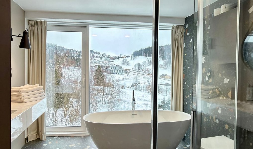 Prodej bytu 2+kk 49 m², Dolní Morava – náhled fotky 8