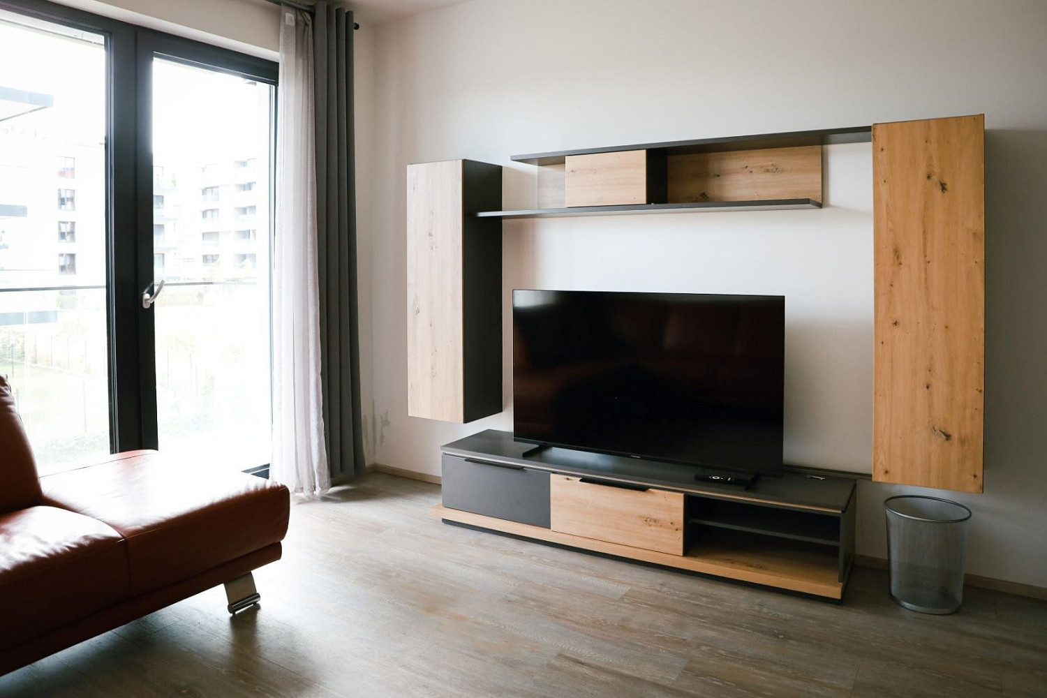Prodej bytu 3+kk 71 m² – fotografie 5
