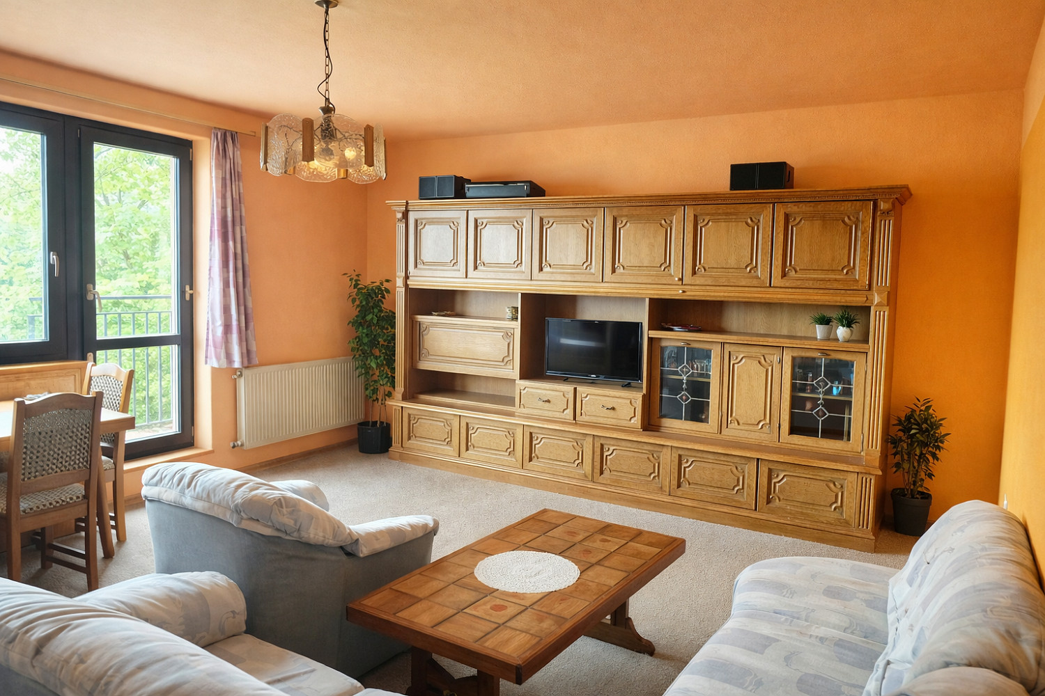 Prodej domu 200 m² s pozemkem 615 m² — photo 3