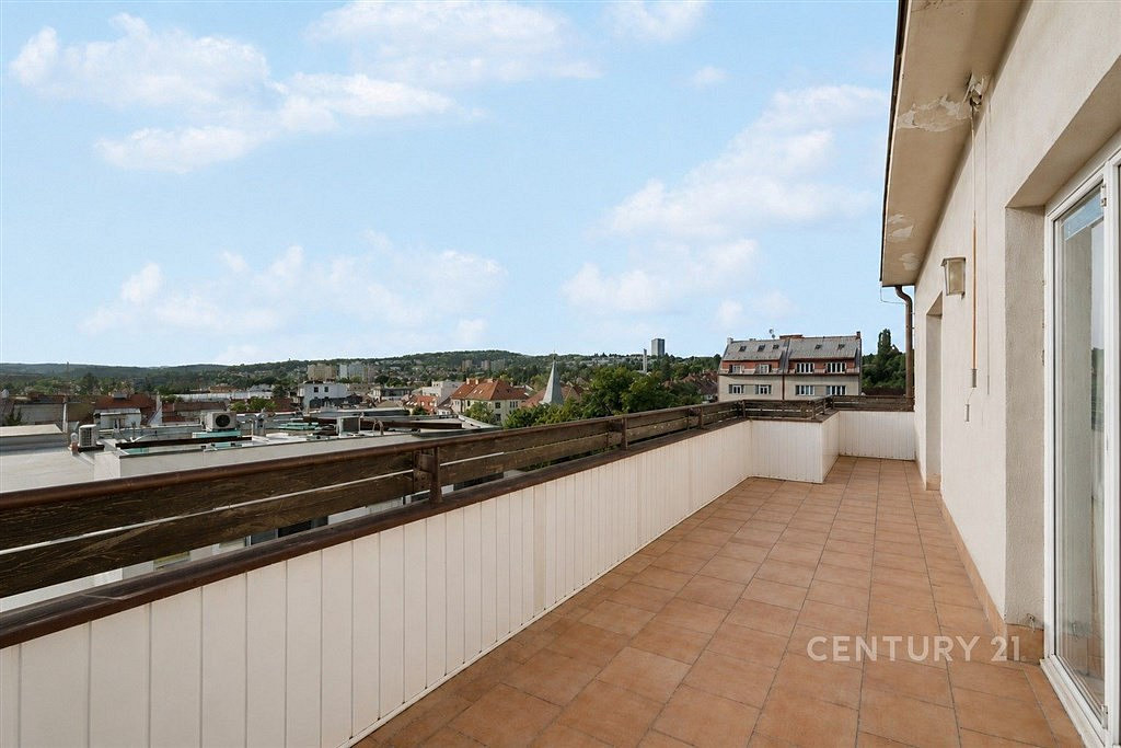 Prodej bytu 4+1 79 m² — photo 4