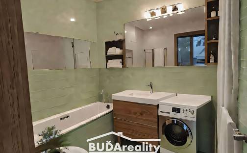 Prodej bytu 2+kk 55 m², Zlín