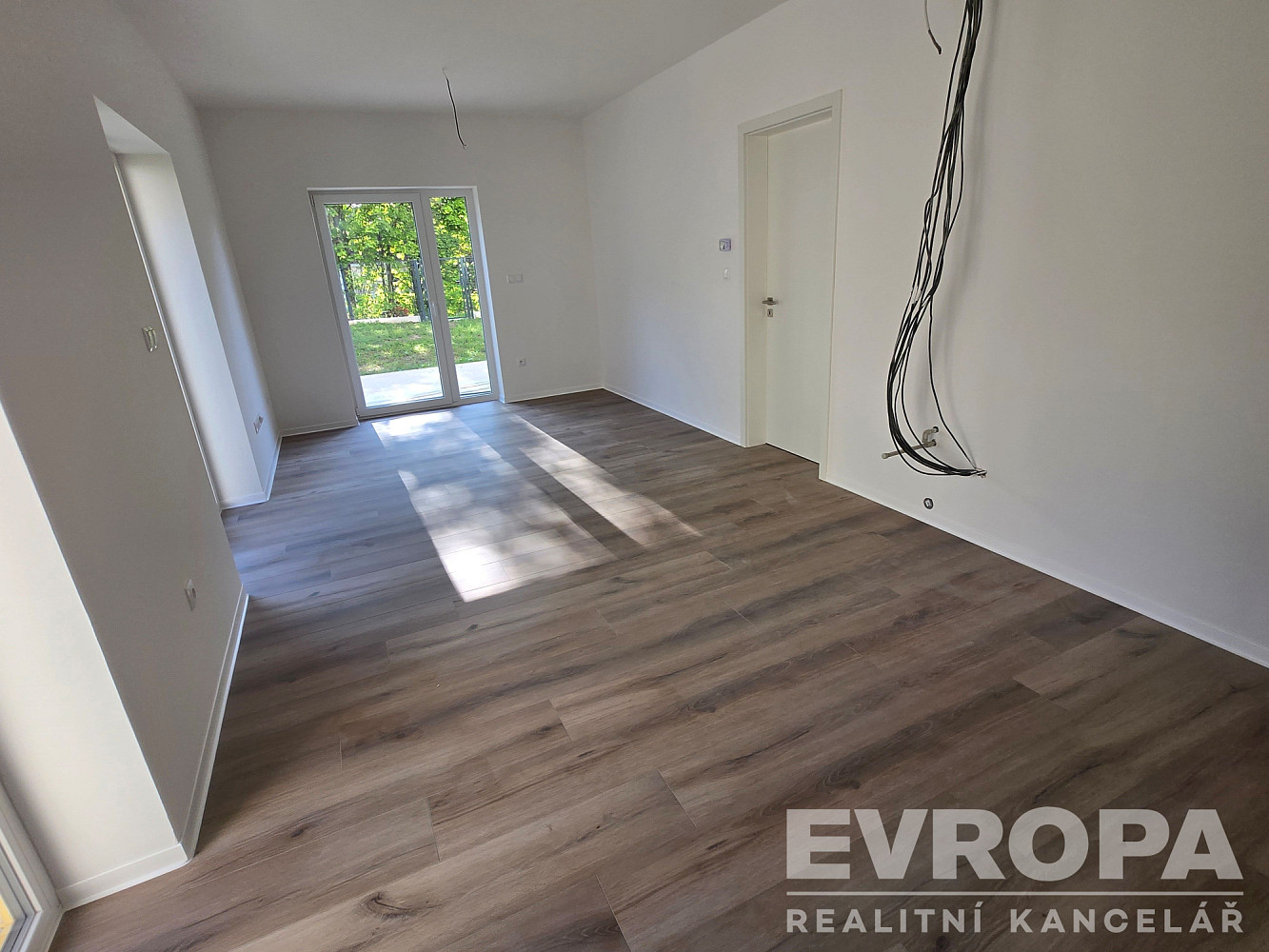 Prodej bytu 2+kk 49 m² – fotografie 3