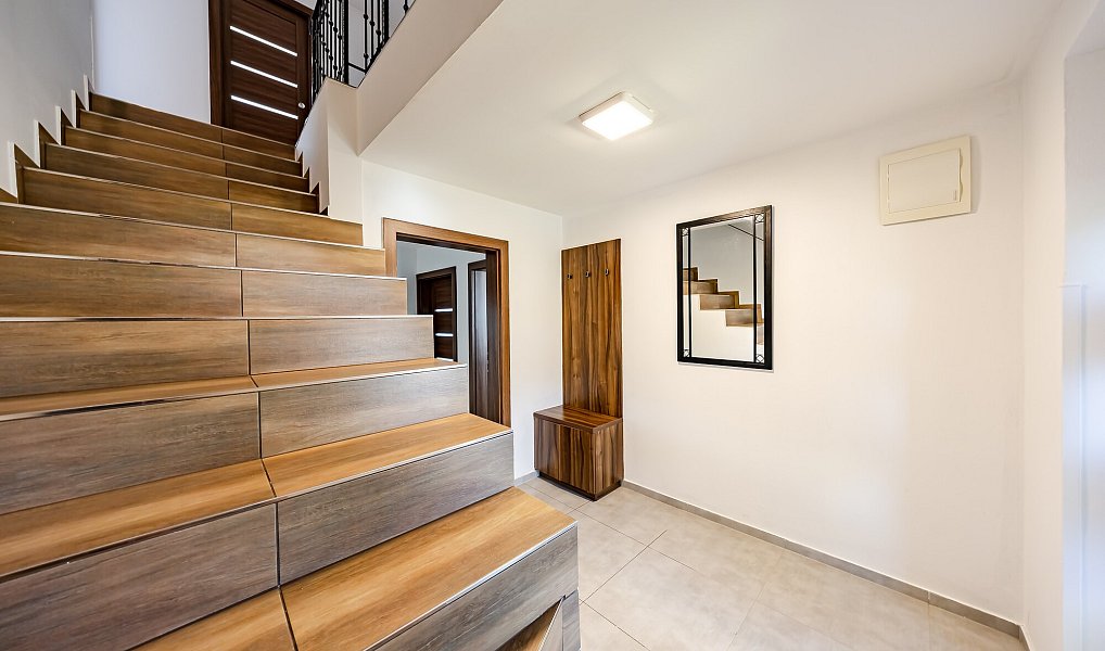 Pronájem domu 175 m² s pozemkem 722 m², Kunovice – náhled fotky 14
