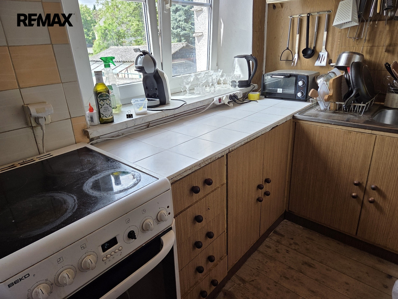 Prodej domu 150 m² s pozemkem 159 m² - Ansicht 3