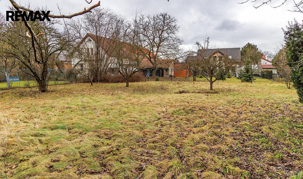 Prodej domu 235 m² s pozemkem 1 359 m², Praha – náhled fotky 20