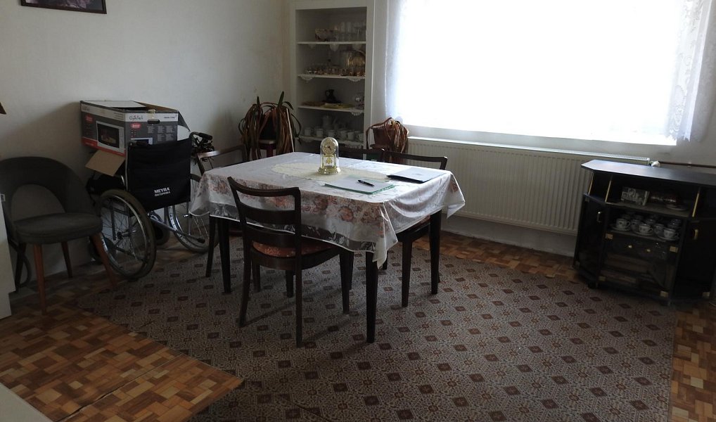 Prodej domu 150 m² s pozemkem 516 m², Libčeves – náhled fotky 10