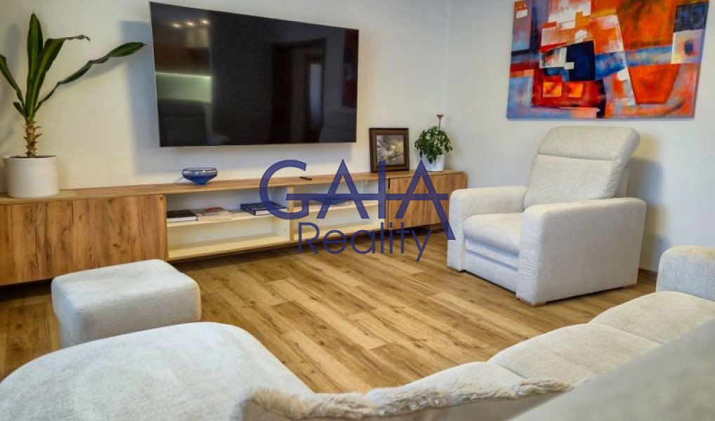 Prodej domu 222 m² s pozemkem 631 m², Chotěboř – náhled fotky 5