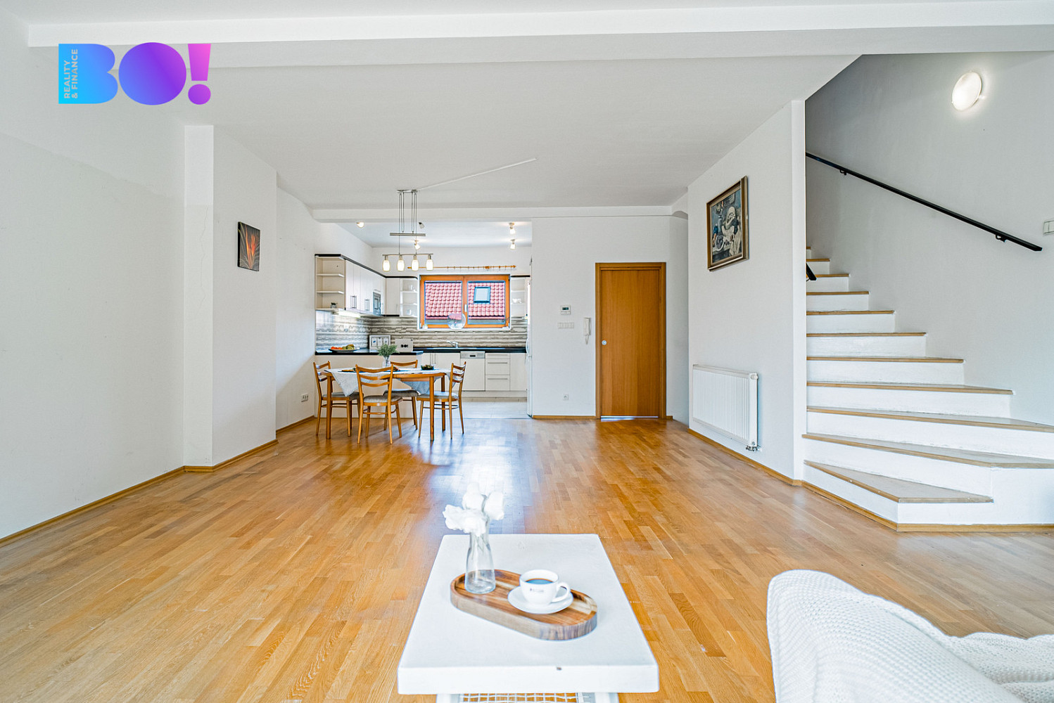 Prodej domu 318 m² s pozemkem 318 m² – fotografie 4