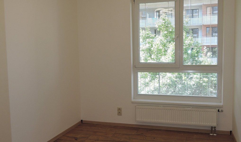 Pronájem bytu 3+kk 82 m², Praha – náhled fotky 10