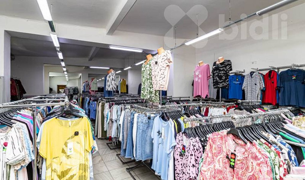 Prodej domu 810 m² s pozemkem 1 349 m², Holešov – náhled fotky 22