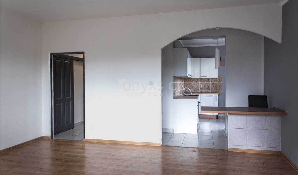 Pronájem bytu 3+1 65 m², Třinec – náhled fotky 13