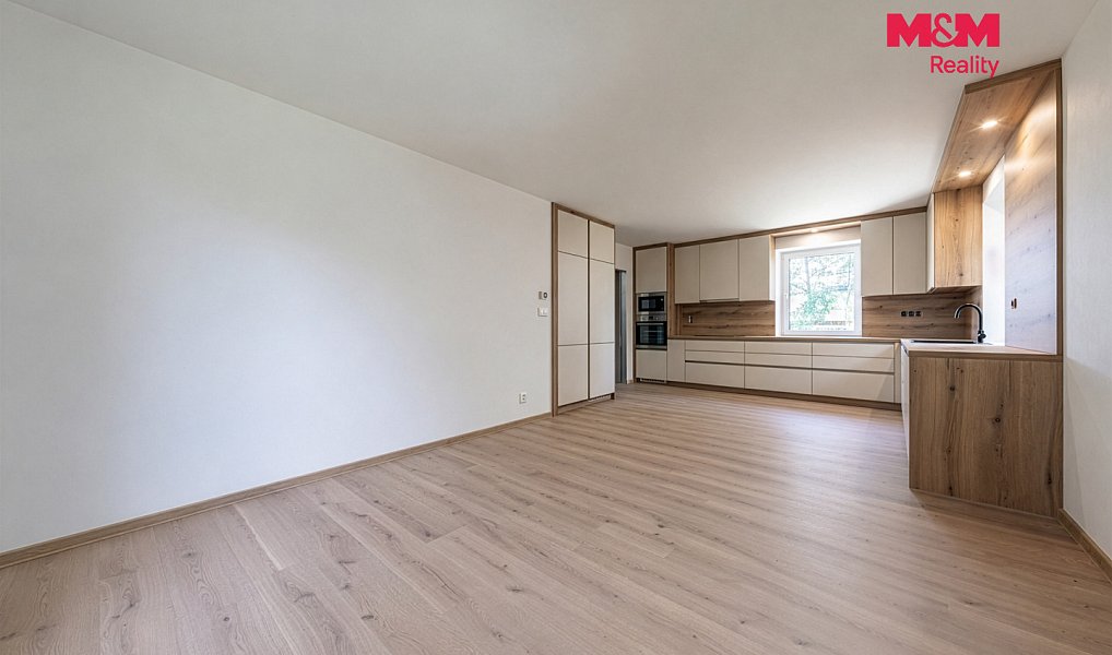 Prodej domu 99 m² s pozemkem 748 m², Vejprty – náhled fotky 5