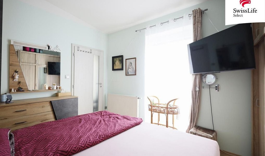 Prodej domu 84 m² s pozemkem 137 m², Jihlava – náhled fotky 13