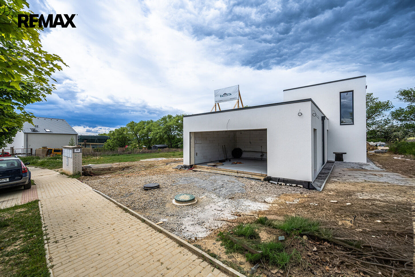 Prodej domu 230 m² s pozemkem 982 m² – fotografie 5
