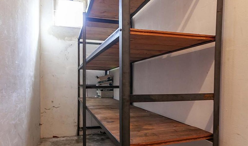 Prodej bytu 4+1 91 m², Praha – náhled fotky 21