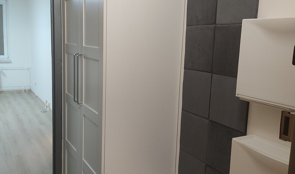 Pronájem bytu 2+kk 43 m², Praha – náhled fotky 19