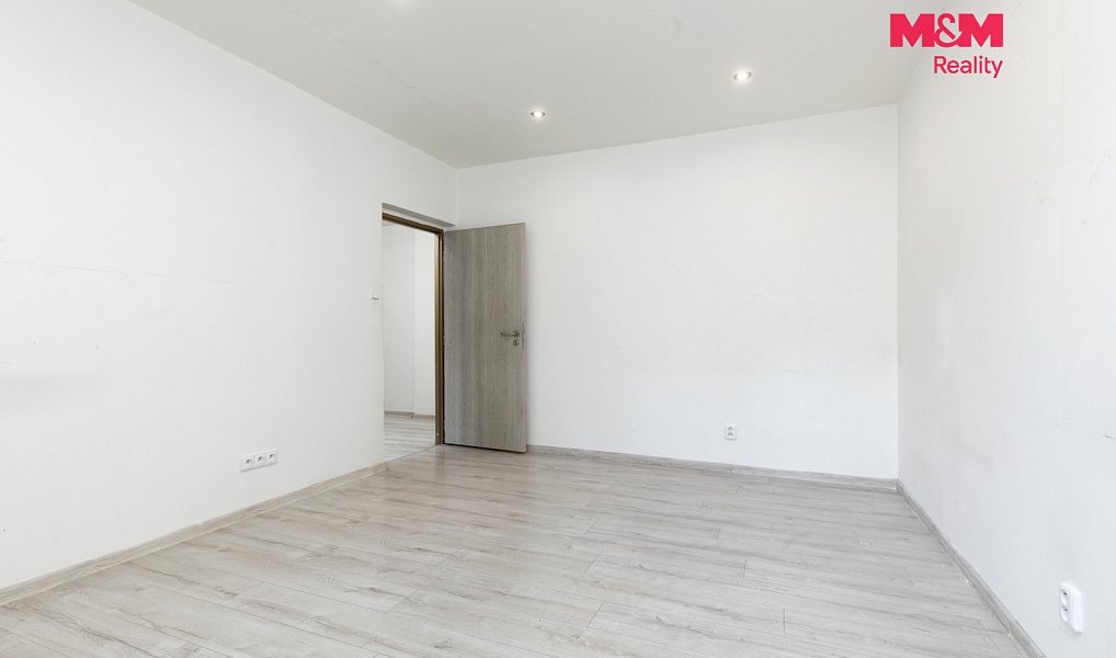 Prodej bytu 2+1 54 m², Ostrava – náhled fotky 8