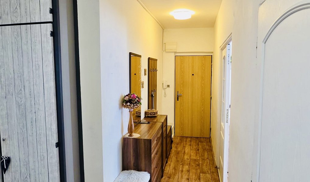 Prodej bytu 3+1 73 m², Orlová – náhled fotky 5