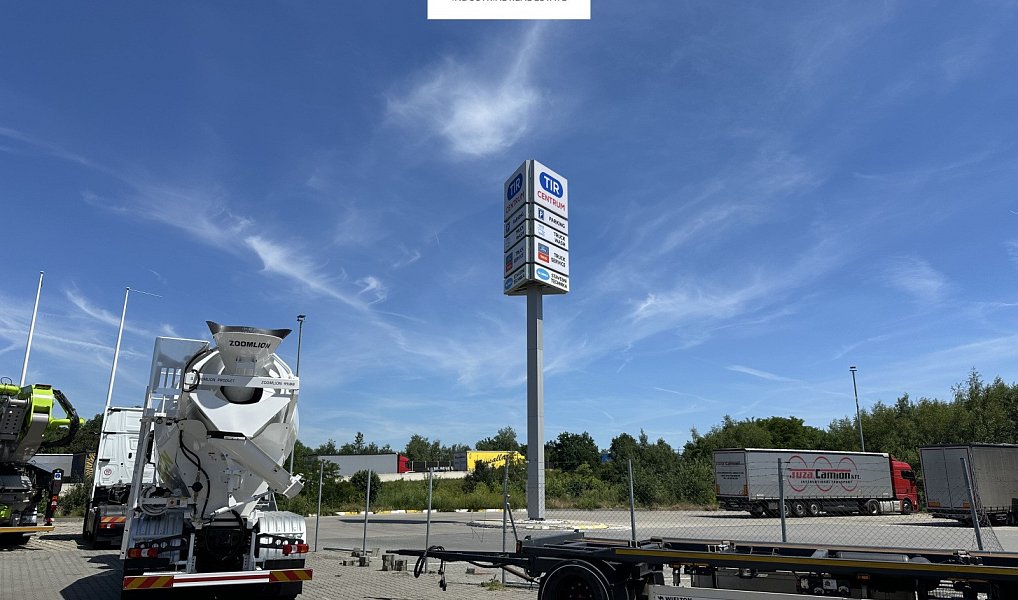 Pronájem skladovacích prostor 301 m², Strančice – náhled fotky 15