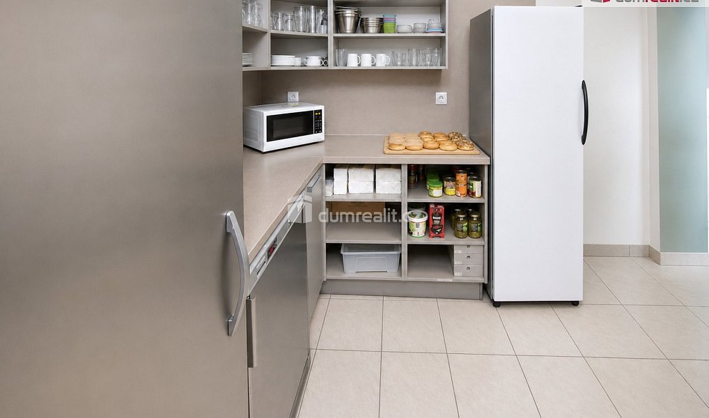 Prodej restaurace 74 m², Praha – náhled fotky 18