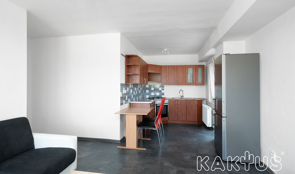 Pronájem bytu 3+kk 59 m², Havířov – náhled fotky 3