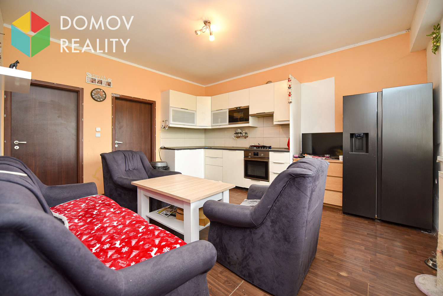 Prodej domu 200 m² s pozemkem 860 m² – fotografie 5