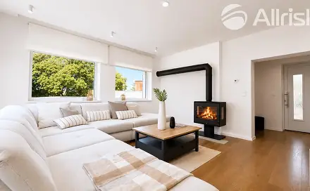 Prodej domu 417 m² s pozemkem 526 m², Majakovského, Jihlava
