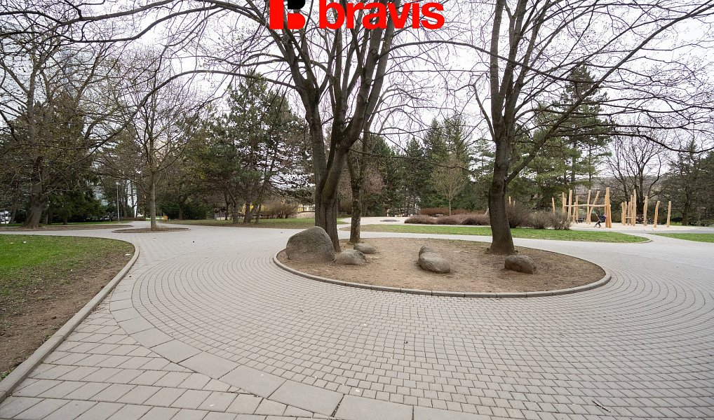 Prodej bytu 1+1 44 m², Brno – náhled fotky 21