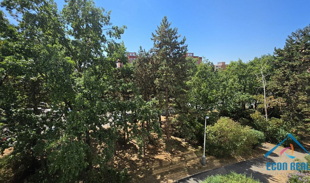 Prodej bytu 3+1 68 m², Praha – náhled fotky 4