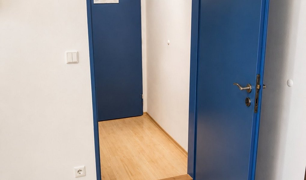 Prodej bytu 1+kk 23 m², Brno – náhled fotky 13