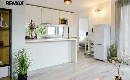 Prodej domu 72 m² s pozemkem 72 m², Starý lis, Praha 4 - Točná
