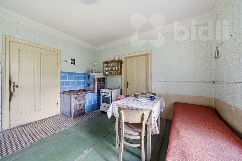 Prodej domu 163 m² s pozemkem 1 156 m² – fotografie 4