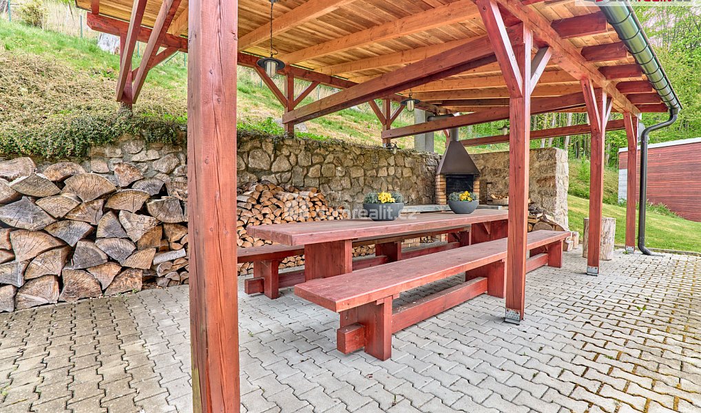 Prodej bytu 2+kk 41 m², Merklín – náhled fotky 18