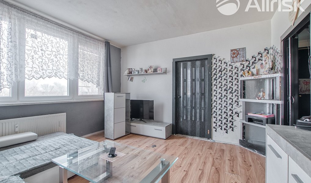 Prodej bytu 2+1 45 m², Ostrava – náhled fotky 2