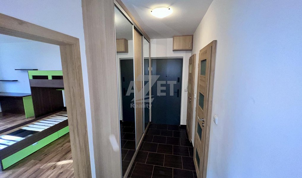 Prodej bytu 3+1 73 m², Frýdek-Místek – náhled fotky 16